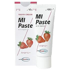 �W�[�V�[ MI�y�[�X�g �X�g���x���[