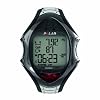 POLAR(�|���[��) �����j���O���f�� �n�[�g���[�g���j�^�[(s3�X�g���C�h�Z���T�[W.I.N.D�t��) RS800CX RUN N