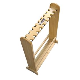 GEECRACK/�W�[�N���b�N���b�h�X�^���h20�@20�{�p