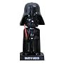 Wacky Wobbler - Star Wars: Darth Vader