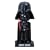 Wacky Wobbler - Star Wars: Darth Vader