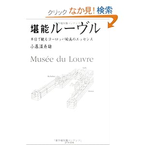 ���\���[�����\�����Ŋς郈�[���b�p�G��̃G�b�Z���X