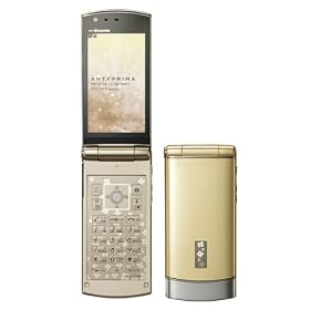 ���� F-02C �A���e�v���}�S�[���h �g�ѓd�b ������ �h�R�� docomo