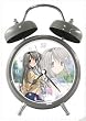 CLANNAD -�N���i�h- ���q�� ��������ڊo�܂����v �\����T�Ȃ�