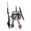 ROBOT�� [SIDE HM] �G���K�C�� Mk-II