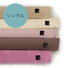 Fabric+ �t�@�u���b�N�v���X �R�b�g���u�����P�b�g �Ȗѕz [ �V���O�� ] �i�`�������E�A�C�{���[