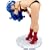 OS�A�C�h�� Win����� (1/6�X�P�[��PVC�h���ς݊����i)