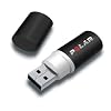 POLAR(�|���[��) IrDA USB�A�_�v�^