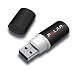 POLAR(�|���[��) IrDA USB�A�_�v�^