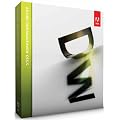 Adobe Dreamweaver CS5.5 Windows�� (Dreamweaver CS6�ւ̖����A�b�v�O���[�h�Ώ�)