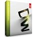 Adobe Dreamweaver CS5.5 Macintosh�� (Dreamweaver CS6�ւ̖����A�b�v�O���[�h�Ώ�)