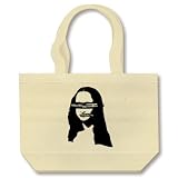  GOD_Save_THE_Mona_Lisa(W)