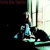 [Music] Tapestry-Legacy Edition (2-CD)