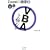 Excel�̋Ɉ�(6) �uVBA�v���ɂ߂� Excel 2007/97~2003�Ή� (Excel�̋Ɉ� 6)