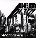 [Music] Accelerate