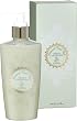 ���`���G�� �n���h�E�H�b�V�� 200ml �[���j�E��&�W���W���[�t�����[