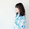 原田知世のアルバムの画像