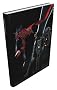 Bayonetta: The Official Guide