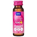 DHC�R���[�Q���r���[�e�B7000�v���X�@10�{�� [�w���X�P�A&�P�A�p�i]