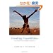 Creating Capabilities: The Human Development Approach