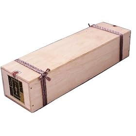 �K�۔T���f�ˁE�����i�ꔛ�� 50g�~40��