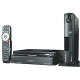 �p�C�I�j�A DVD-V/CD�EWMA/MP3/AAC/DivX�Ή�HDD�i�r�Q�[�V�����I�[�g�T�[�o�[ AVIC-H099�p�C�I�j�A�ɂ��