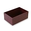 �ystacksto,�z brick(�u���b�N) �o�[�K���f�B L