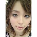 ���숻 [2012�N �J�����_�[]