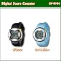 �^�o�^ �A�N�Z�T���[ �f�W�^���X�R�A�J�E���^�[ GV0904