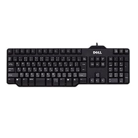 �G���R�� �L�[�{�[�h�J�o�[ PKB-DE10