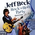 Rock 'n' Roll Party (Honoring Les Paul)