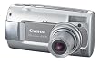 Canon �f�W�^���J���� PowerShot (�p���[�V���b�g) A470 PSA470
