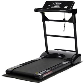 ALINCO(�A���C���R) �r�[�g�X���� �u���b�N�}�X�^�[ AFW1109