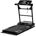 ALINCO(�A���C���R) �r�[�g�X���� �u���b�N�}�X�^�[ AFW1109