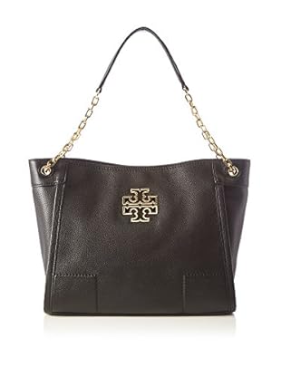 Tory Burch Schultertasche Britten