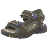 Lurchi Timba 33-15511 Unisex-Kinder Sandalen