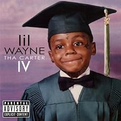 Tha Carter IV