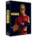 �R�u�� �X�y�[�X�p�C���[�g Blu-ray BOX