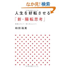 �l�����D�]������u�V�E�z�]�v�l�v