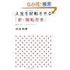 �l�����D�]������u�V�E�z�]�v�l�v
