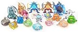  ドラゴンクエスト クリスタルモンスターズ7 BOX