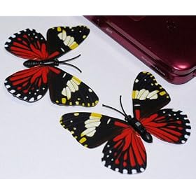 �y�����G�݁z �F�N�₩�Ȓ��̃}�O�l�b�g���C���e���A���������������H�|���y���[���։\�z