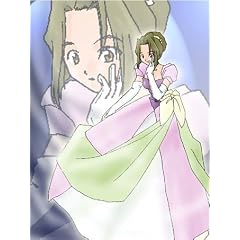 �V���f���� (�悢�q�ƃ}�}�̃A�j���G�{ 18 �������߂������V���[�Y)