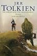 Sir Gawain and the Green Knight, Pearl, and Sir Orfeo