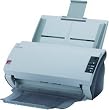 �x�m�� fi-5530C FI-5530C