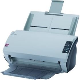 �x�m�� fi-5530C FI-5530C