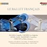 Sir Neville Marriner�̃A���o���̉摜