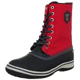 Killtec Zilla Lady 21567-000 Damen Sportschuhe - Walking