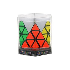 �s���~���N�X �I���W�i��