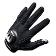 The PEREGRINE Wearable Interface - Small Glove